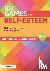 Mosley, Jenny, Sonnet, Helen - 101 Games for Self-Esteem - Building Confidence and Motivation