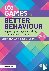 101 Games for Better Behavi...