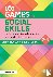 101 Games for Social Skills...