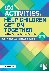 101 Activities to Help Chil...