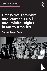 First-Wave Feminism and Wom...