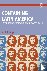 Containing Latin America - ...