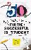 Ruzicka, Martin, Zouev, Alexander, Hendra, Kenneth Christopher - 50 TIPS, TRICKS, AND SECRETS FOR THE SUCCESSFUL IB STUDENT