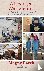 A Heart for War Victims - M...