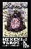 Hexen 2.0 Tarot