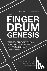 The Finger Drum Genesis - F...