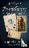 A Tarot Prophecy and Other ...