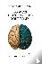 Baldeo, Sarah - 100 Ways To Future-Proof Your Brain