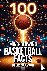 100 Mind-Blowing Basketball...
