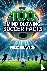 Grayson, Felix - 100 Mind-Blowing Soccer Facts - 100 Unbelievable Stories That Prove Soccer is the Craziest Sport