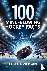 Grayson, Felix - 100 Mind-Blowing Hockey Facts - 100 Incredible Stories from Hockey's Most Unbelievable Moments