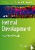 Retinal Development - Metho...