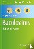 Baculovirus - Methods and P...