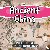 Ancient China - Ancient His...