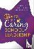 Stories of Caring School Le...
