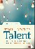 Teach to Develop Talent - H...
