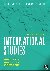 International Studies: Glob...