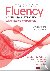 Figuring Out Fluency - Addi...