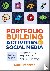 Portfolio Building Activiti...
