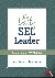 The Daily SEL Leader - A Gu...