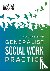 Generalist Social Work Prac...