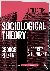 Sociological Theory - Inter...