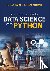 An Introduction to Data Sci...