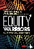 Equity Warriors - Creating ...