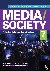 Media/Society - Internation...