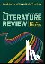 The Literature Review - Six...