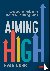 Aiming High - Leadership Ac...
