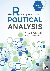 An R Companion to Political...