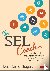The SEL Coach - Planning an...
