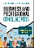 Business and Professional C...