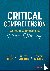 Kelly, Katie, Laminack, Lester, Vasquez, Vivian Maria - Critical Comprehension [Grades K-6] - Lessons for Guiding Students to Deeper Meaning