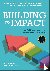 Building to Impact - The 5D...
