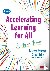 Accelerating Learning for A...