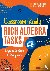 Classroom-Ready Rich Algebr...