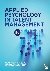 Applied Psychology in Talen...