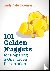 101 Golden Nuggets for Prep...