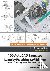 100 AutoCAD Exercises - Lea...