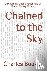 Chained to the Sky: Dischar...