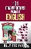 Richards, Olly - 101 Conversations in Simple English - Short Natural Dialogues to Boost Your Confidence  Improve Your Spoken English