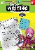 Pearce, Tracy - 180 Days of Writing for Kindergarten (Spanish) - Practice, Assess, Diagnose