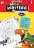 Smith, Jodene - 180 Days of Writing for First Grade (Spanish) - Practice, Assess, Diagnose