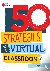 Jump, Jennifer - 50 Strategies for Your Virtual Classroom