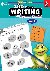 Van Dixhorn, Brenda - 180 Days of Writing for Second Grade (Spanish) - Practice, Assess, Diagnose