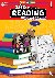 Barchers, Suzanne - 180 Days of Reading for First Grade (Spanish) - Practice, Assess, Diagnose
