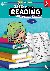 Dugan, Christine - 180 Days of Reading for Second Grade (Spanish) - Practice, Assess, Diagnose