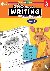 Sturgeon, Kristi - 180 Days of Writing for Third Grade (Spanish) - Practice, Assess, Diagnose